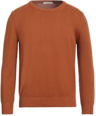 KANGRA KNITWEAR - Jumpers on YOOX.COM