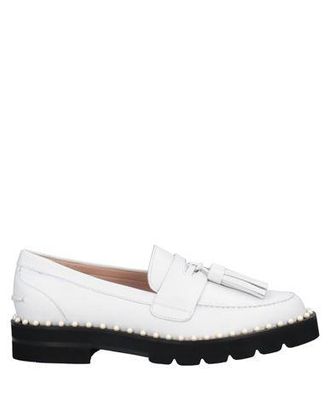 Stuart Weitzman SCHUHE - Mokassins auf YOOX.COM