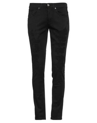 Dondup HOSEN & R&Ouml;CKE - Hosen auf YOOX.COM
