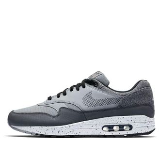 Nike Air Max 1 SE Ripstop Grey AO1021-002