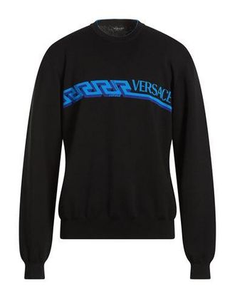 Versace MAGLIERIA - Pullover su YOOX.COM