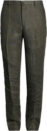 Hackett BOTTOMWEAR - Pantaloni su YOOX.COM