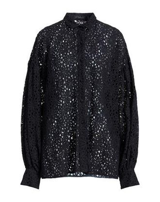 Actualee TOPWEAR - Camicie su YOOX.COM