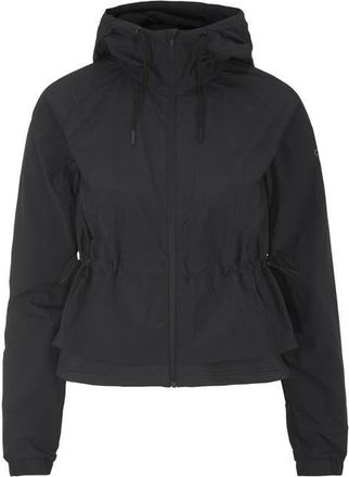 Craft ADV Join Windbreaker in Black at Nordstrom, Size X-Small