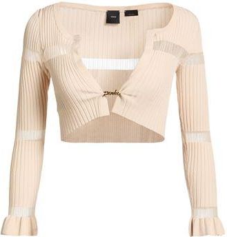 Pinko KNITWEAR - Wrap cardigans on YOOX.COM
