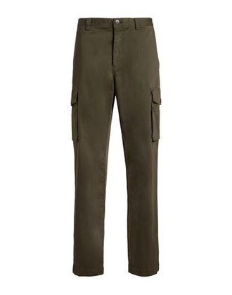 Woolrich PARTES DE ABAJO - Pantalones en YOOX.COM