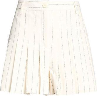 Semicouture PARTES DE ABAJO - Pantalones cortos y bermudas en YOOX.COM