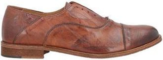 Exton CALZADO - Zapatos de cordones en YOOX.COM