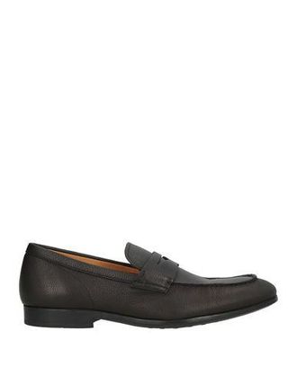 Tod's Loafers