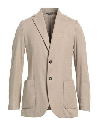 Circolo 1901 Blazers