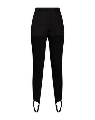 Coperni BOTTOMWEAR - Trousers on YOOX.COM