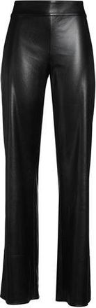 Patrizia Pepe HOSEN & RÖCKE - Hosen auf YOOX.COM