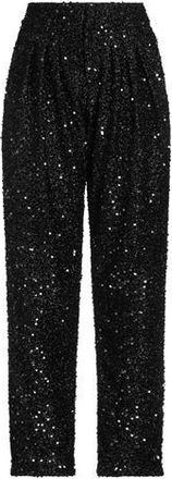 Isabel Marant BOTTOMWEAR - Trousers on YOOX.COM