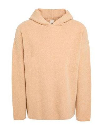 Massimo Alba Sweaters