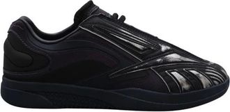 Reebok Hombre, Zapatos, Negro, Talla: 43 1/2 EU