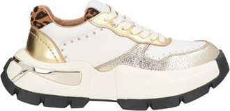 Cult CALZATURE - Sneakers su YOOX.COM
