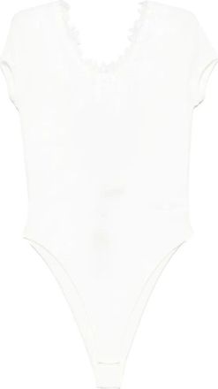 Ermanno Scervino Body