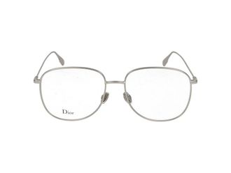 Dior Sonnenbrille Dior Diorstellaireo8 010 Palladium /16/145