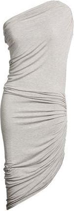 Norma Kamali DRESSES - Mini dresses on YOOX.COM