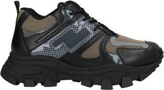 Cinzia Araia CALZADO - Sneakers en YOOX.COM