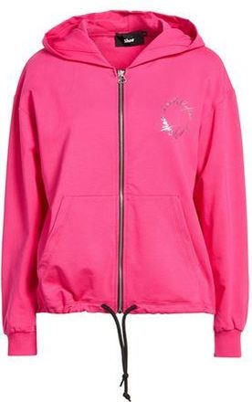 Shoe TOPS - Sweatshirts auf YOOX.COM