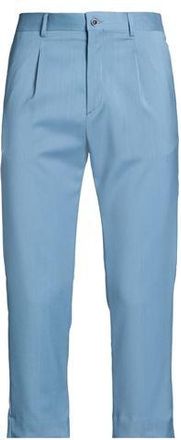 Costumein BOTTOMWEAR - Pantaloni su YOOX.COM