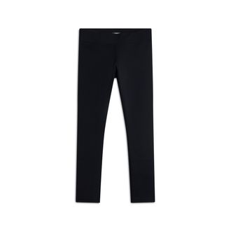 Freddy Leggings Sportivi 7/8 Vita Alta in Tessuto Quadri