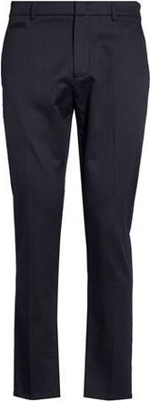Dondup PARTES DE ABAJO - Pantalones en YOOX.COM