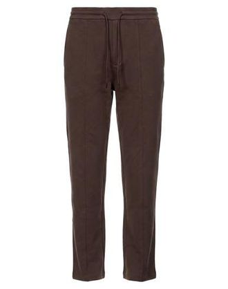Nike BOTTOMWEAR - Trousers on YOOX.COM