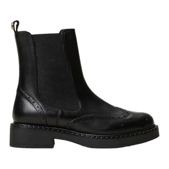 Twinset Mujer, Zapatos, Negro, Talla: 38 EU