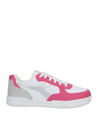Diadora FOOTWEAR - Trainers on YOOX.COM