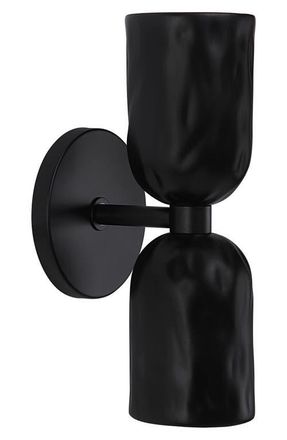 RENWIL Alessia Wall Sconce at Nordstrom