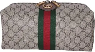 Gucci L Toyl.C. M Ophidia Gg Sup So