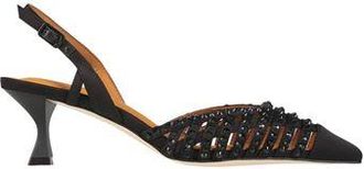 Apepazza FOOTWEAR - Pumps on YOOX.COM