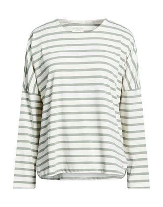 des petit hauts TOPWEAR - T-shirts on YOOX.COM