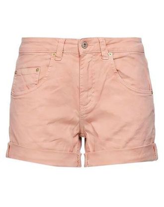 Vivance BOTTOMWEAR - Shorts & Bermuda Shorts sur YOOX.COM