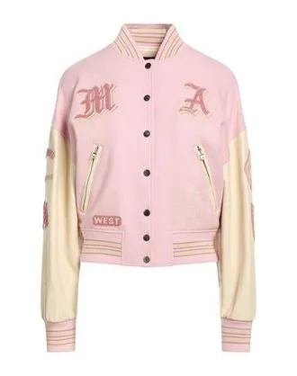 Amiri COATS & JACKETS - Jackets on YOOX.COM