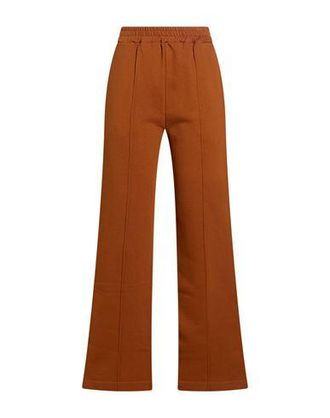 Dondup BOTTOMWEAR - Trousers sur YOOX.COM