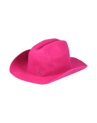 Ruslan Baginskiy COMPLEMENTOS - Sombreros en YOOX.COM