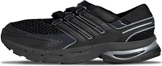 adidas Adistar Control 5 MJ - Heren - Hardloopschoenen - Zwart - 36 EU - Fitness