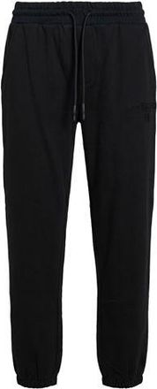 John Richmond BOTTOMWEAR - Trousers on YOOX.COM