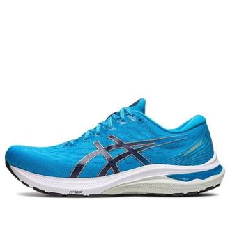 Asics GT-2000 11 Island Blue 1011B441-404