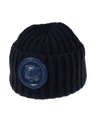 Just Cavalli ACCESSORIES - Hats on YOOX.COM