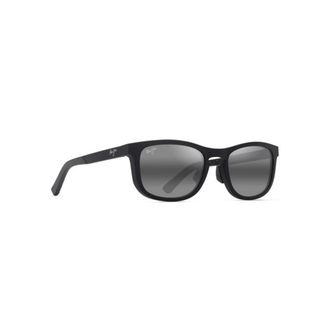 Maui Jim Gafas de sol Aliali AF - Accessories - unisex - Negro - ONE SIZE