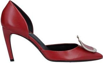 Roger Vivier FOOTWEAR - Pumps sur YOOX.COM