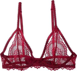 Journelle Natalia Underwire Bra