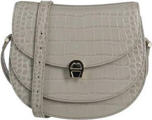 Aigner BORSE - Borse a tracolla su YOOX.COM