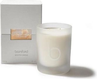 Bamford Accessori Bamford