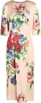 Dolce & Gabbana VESTITI - Vestiti midi su YOOX.COM