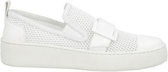 Sergio Rossi FOOTWEAR - Trainers on YOOX.COM